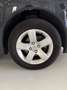 Peugeot 3008 3008 I 1.6 e-hdi 8v Active (tecno) s Bleu - thumbnail 2