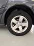 Peugeot 3008 3008 I 1.6 e-hdi 8v Active (tecno) s Bleu - thumbnail 7
