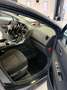 Peugeot 3008 3008 I 1.6 e-hdi 8v Active (tecno) s Bleu - thumbnail 12