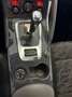 Peugeot 3008 3008 I 1.6 e-hdi 8v Active (tecno) s Bleu - thumbnail 22