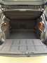 Peugeot 3008 3008 I 1.6 e-hdi 8v Active (tecno) s Bleu - thumbnail 14