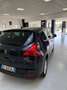 Peugeot 3008 3008 I 1.6 e-hdi 8v Active (tecno) s Bleu - thumbnail 4