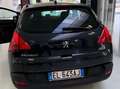 Peugeot 3008 3008 I 1.6 e-hdi 8v Active (tecno) s Bleu - thumbnail 5