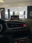 Peugeot 3008 3008 I 1.6 e-hdi 8v Active (tecno) s Bleu - thumbnail 25