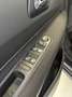 Peugeot 3008 3008 I 1.6 e-hdi 8v Active (tecno) s Bleu - thumbnail 17