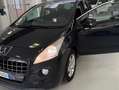 Peugeot 3008 3008 I 1.6 e-hdi 8v Active (tecno) s Bleu - thumbnail 9