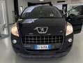 Peugeot 3008 3008 I 1.6 e-hdi 8v Active (tecno) s Bleu - thumbnail 10