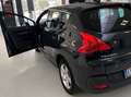 Peugeot 3008 3008 I 1.6 e-hdi 8v Active (tecno) s Bleu - thumbnail 6