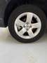 Peugeot 3008 3008 I 1.6 e-hdi 8v Active (tecno) s Bleu - thumbnail 3