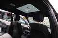 Land Rover Discovery 5 R-Dynamic HSE D300 AWD # 7 Sitze Gris - thumbnail 20