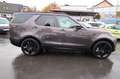 Land Rover Discovery 5 R-Dynamic HSE D300 AWD # 7 Sitze Gris - thumbnail 3