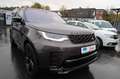 Land Rover Discovery 5 R-Dynamic HSE D300 AWD # 7 Sitze Gris - thumbnail 5
