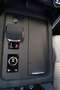 Land Rover Discovery 5 R-Dynamic HSE D300 AWD # 7 Sitze Gris - thumbnail 28