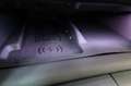 Land Rover Discovery 5 R-Dynamic HSE D300 AWD # 7 Sitze Gris - thumbnail 25