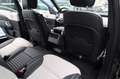 Land Rover Discovery 5 R-Dynamic HSE D300 AWD # 7 Sitze Gris - thumbnail 17