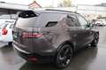 Land Rover Discovery 5 R-Dynamic HSE D300 AWD # 7 Sitze Gris - thumbnail 2