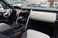 Land Rover Discovery 5 R-Dynamic HSE D300 AWD # 7 Sitze Gris - thumbnail 18