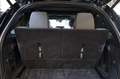 Land Rover Discovery 5 R-Dynamic HSE D300 AWD # 7 Sitze Gris - thumbnail 29