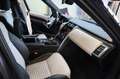 Land Rover Discovery 5 R-Dynamic HSE D300 AWD # 7 Sitze Gris - thumbnail 35