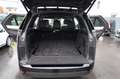Land Rover Discovery 5 R-Dynamic HSE D300 AWD # 7 Sitze Gris - thumbnail 9