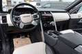 Land Rover Discovery 5 R-Dynamic HSE D300 AWD # 7 Sitze Gris - thumbnail 13
