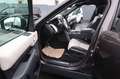 Land Rover Discovery 5 R-Dynamic HSE D300 AWD # 7 Sitze Gris - thumbnail 12