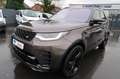 Land Rover Discovery 5 R-Dynamic HSE D300 AWD # 7 Sitze Gris - thumbnail 4