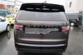 Land Rover Discovery 5 R-Dynamic HSE D300 AWD # 7 Sitze Gris - thumbnail 8