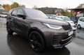 Land Rover Discovery 5 R-Dynamic HSE D300 AWD # 7 Sitze Gris - thumbnail 1