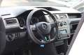 Volkswagen Caddy Maxi Weiß - thumbnail 10