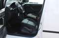 Volkswagen Caddy Maxi Weiß - thumbnail 9