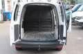 Volkswagen Caddy Maxi Weiß - thumbnail 16