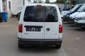 Volkswagen Caddy Maxi Weiß - thumbnail 5
