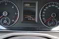 Volkswagen Caddy Maxi Weiß - thumbnail 11