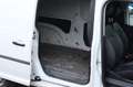 Volkswagen Caddy Maxi Weiß - thumbnail 15