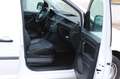 Volkswagen Caddy Maxi Weiß - thumbnail 14