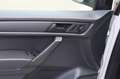 Volkswagen Caddy Maxi Weiß - thumbnail 7