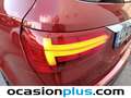DFSK Glory 580 1.5T Luxury 4x2 Aut Rouge - thumbnail 16