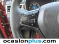 DFSK Glory 580 1.5T Luxury 4x2 Aut Rouge - thumbnail 25