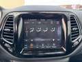Jeep Compass 1.6 D 120CH BROOKLYN EDITION 4X2 Bleu - thumbnail 17