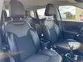Jeep Compass 1.6 D 120CH BROOKLYN EDITION 4X2 Bleu - thumbnail 7