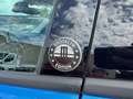 Jeep Compass 1.6 D 120CH BROOKLYN EDITION 4X2 Bleu - thumbnail 10