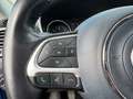 Jeep Compass 1.6 D 120CH BROOKLYN EDITION 4X2 Bleu - thumbnail 13