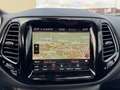 Jeep Compass 1.6 D 120CH BROOKLYN EDITION 4X2 Bleu - thumbnail 18