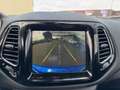 Jeep Compass 1.6 D 120CH BROOKLYN EDITION 4X2 Bleu - thumbnail 16