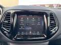 Jeep Compass 1.6 D 120CH BROOKLYN EDITION 4X2 Bleu - thumbnail 15