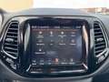 Jeep Compass 1.6 D 120CH BROOKLYN EDITION 4X2 Bleu - thumbnail 19