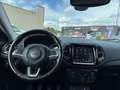 Jeep Compass 1.6 D 120CH BROOKLYN EDITION 4X2 Bleu - thumbnail 11