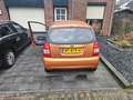 Kia Picanto 1.0 LX Orange - thumbnail 4