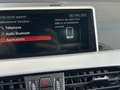 BMW X1 1.5 dA *** GARANTIE + NEW LIFT + CUIR + GPS PRO ** Blanc - thumbnail 17